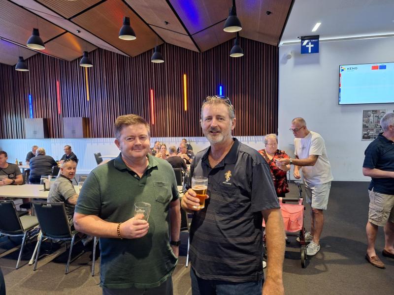 NQ Function 6 DEC 2025 - Tank (20)