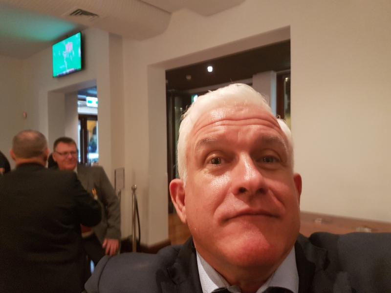 20170425_172048(0) (1024x768)