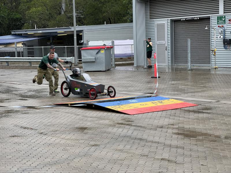 RAEME Birthday 7CSSB 2022 (22)