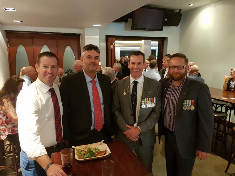 20170425_122440 (1024x768)