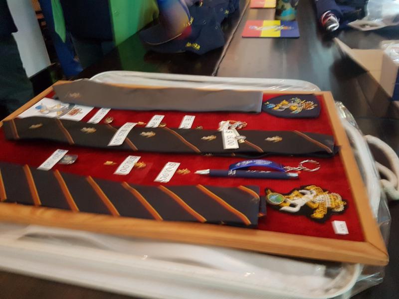 20170425_120503 (1024x768)