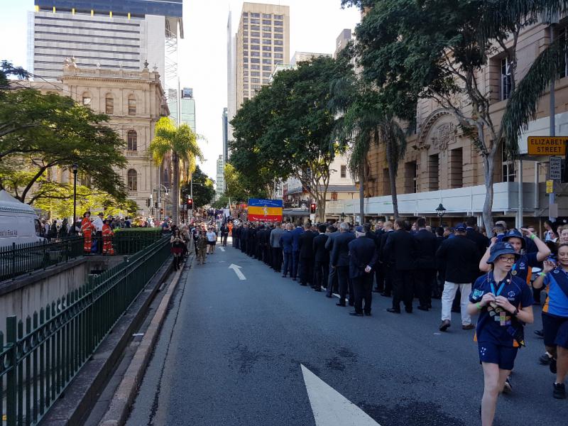 20170425_102451 (1024x768)