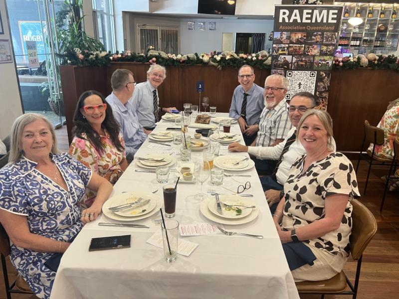 All Ranks Lunchoen 2025 (4)