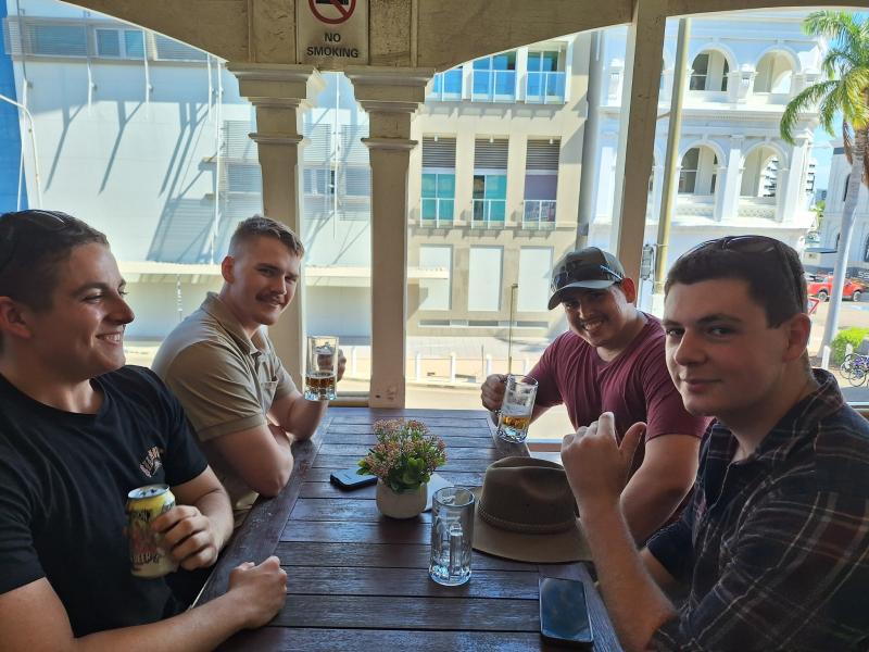 NQ Gathering 20 Sep 2025 (18)