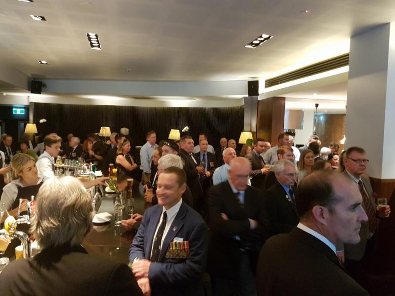 20170425_121618 (1024x768)