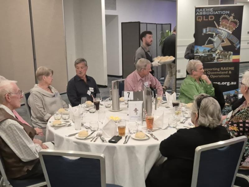 Sunshine Coast Luncheon Sep 2025 Ewan Mcleod (84)