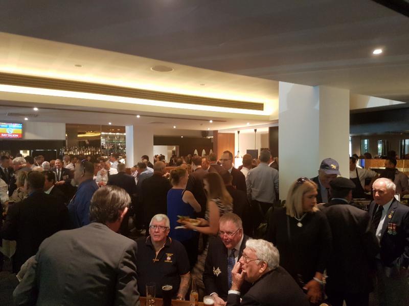 20170425_120314 (1024x768)