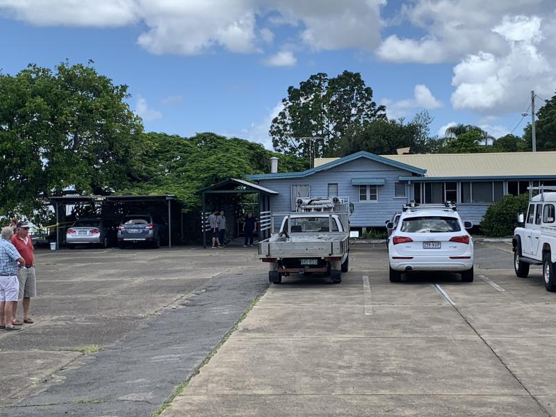 Bulimba Barracks Jan 2021 (78)