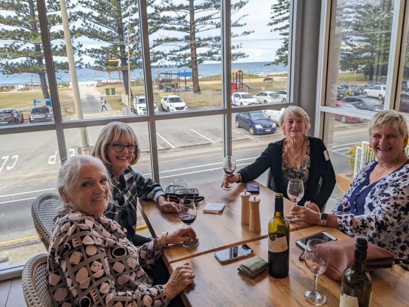 Gold Coast Luncheon Aug 2022-AB (5)