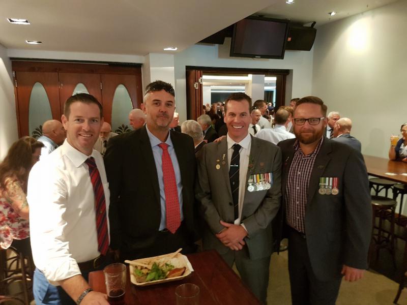 20170425_122439 (1024x768)