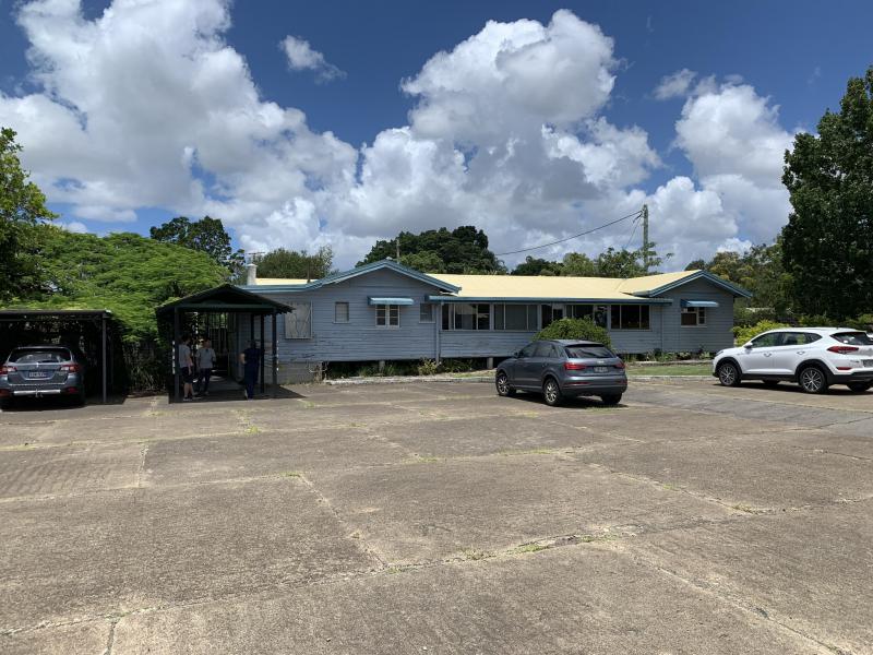 Bulimba Barracks Jan 2021 (83)