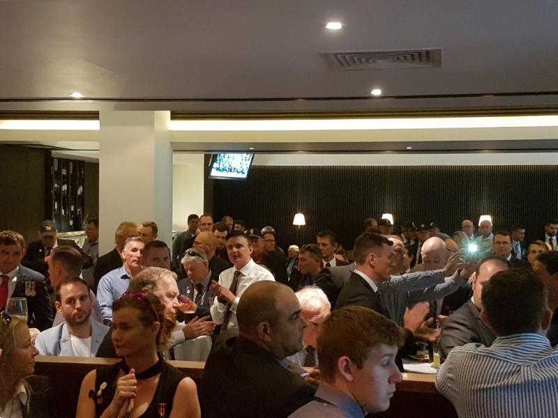 20170425_121627 (1024x768)