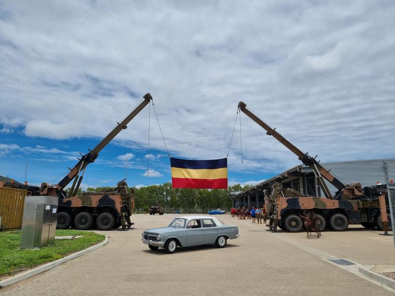 317374854_511176857709645_6940219216646529980_n