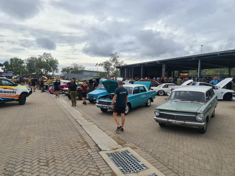 317855384_473707948085109_6464530748399139357_n