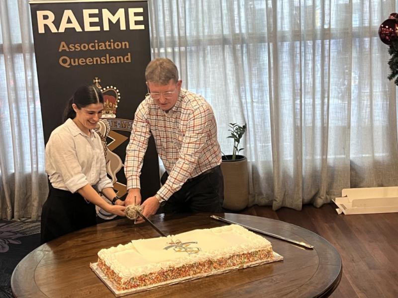 All Ranks Lunchoen 2025 (42)