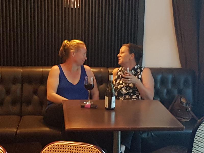 20170425_162806 (1024x768)