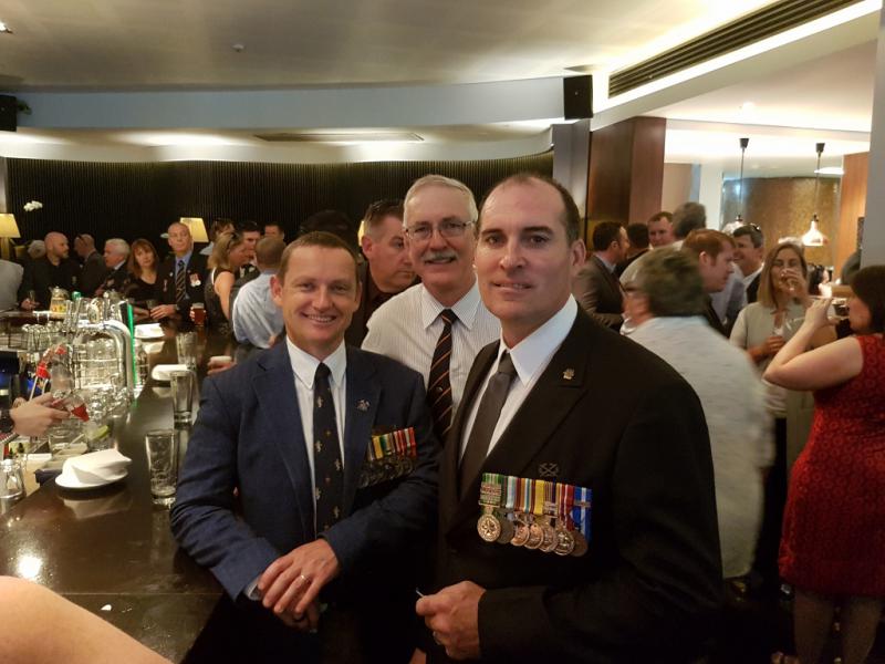 20170425_121829 (1024x768)