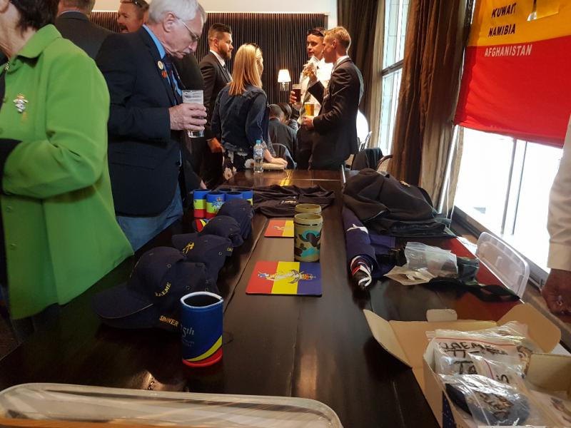 20170425_120506 (1024x768)