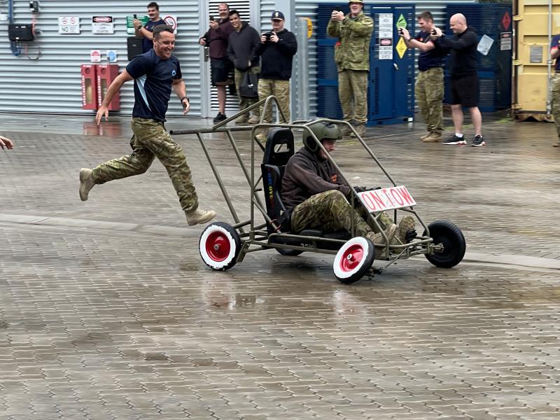 RAEME Birthday 7CSSB 2022 (25)