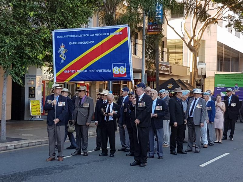 20170425_102505 (1024x768)