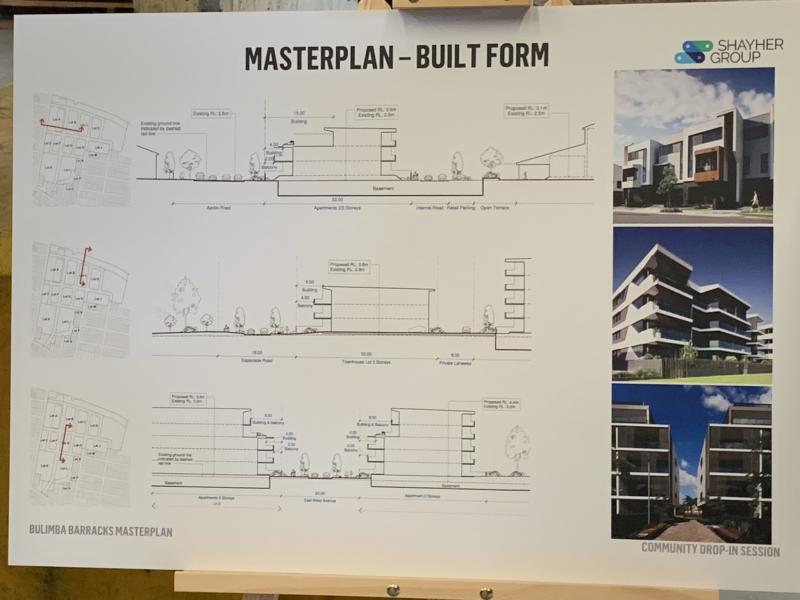 Bulimba Barracks Jan 2021 (59)