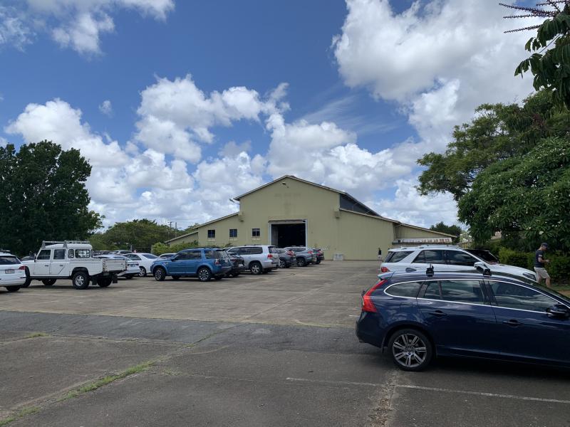 Bulimba Barracks Jan 2021 (80)