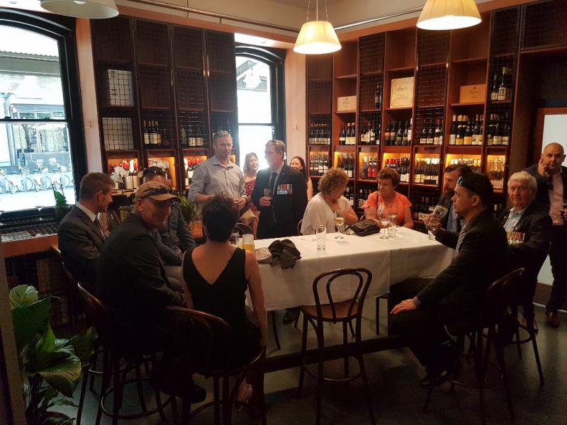 20170425_120904 (1024x768)