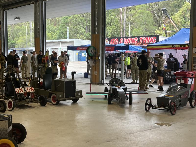 RAEME Birthday 7CSSB 2022 (7)