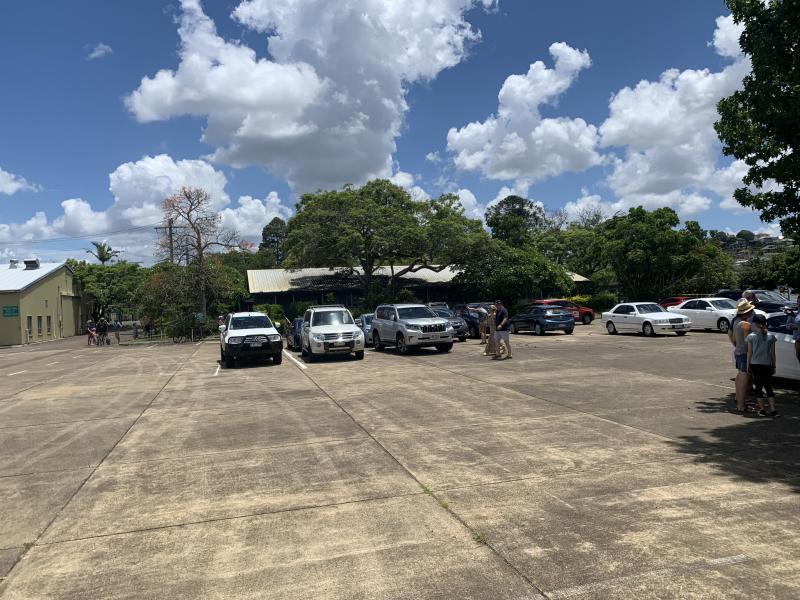 Bulimba Barracks Jan 2021 (49)