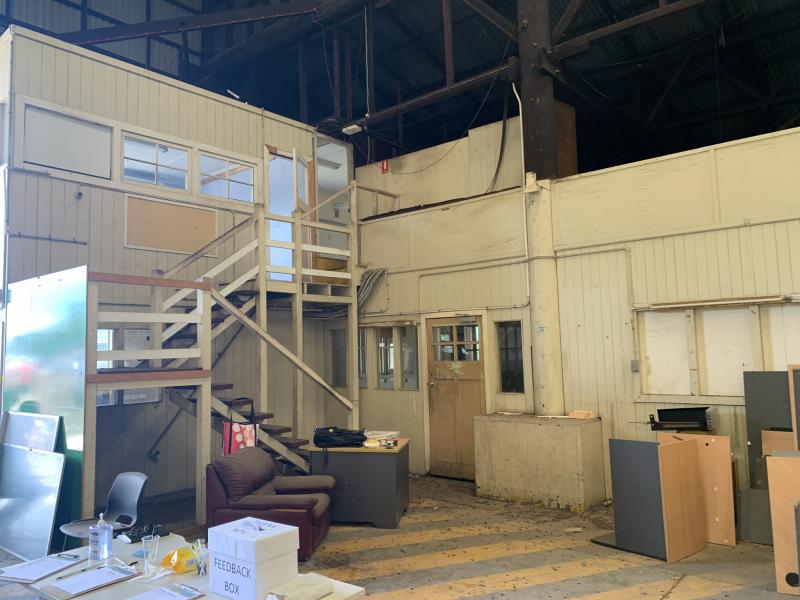 Bulimba Barracks Jan 2021 (55)