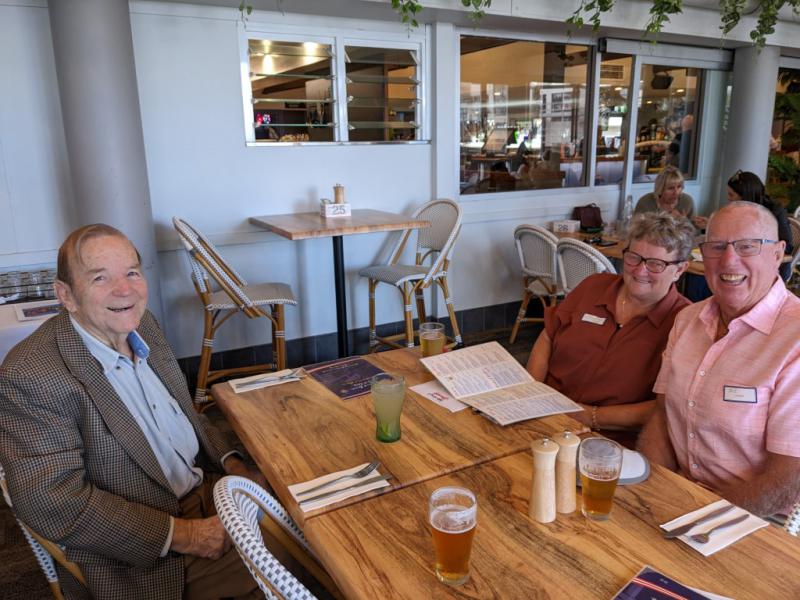 Gold Coast Luncheon Aug 2022-AB (8)