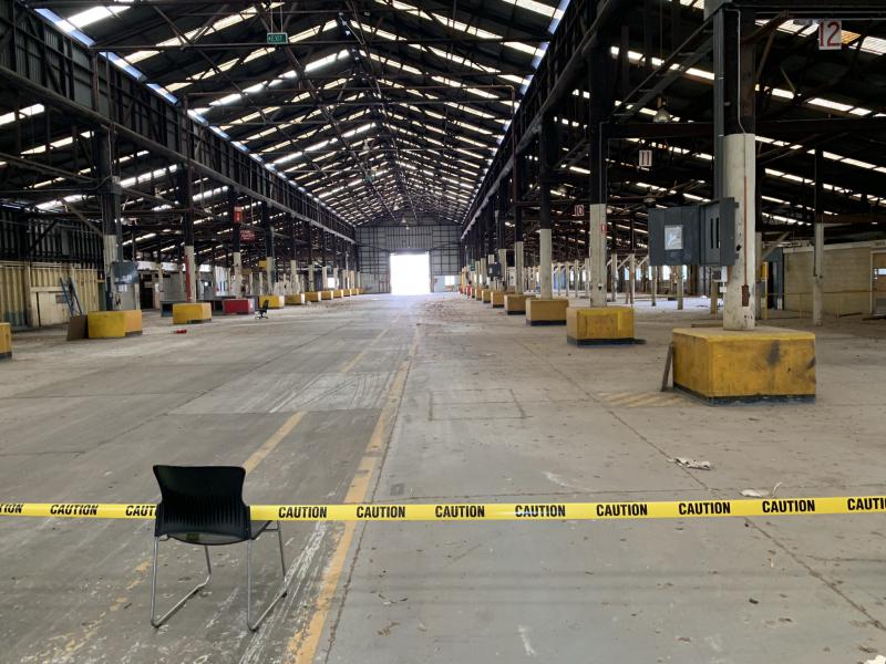 Bulimba Barracks Jan 2021 (66)