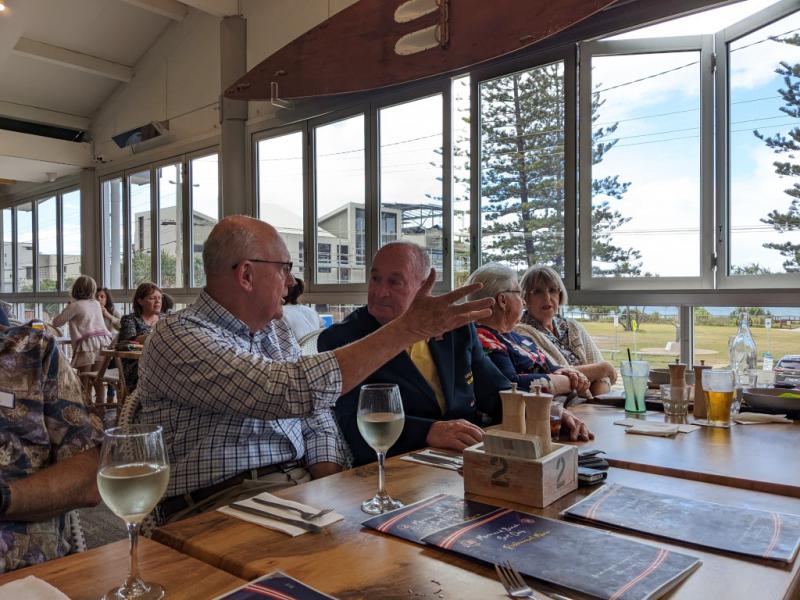 Gold Coast Luncheon Aug 2022-AB (9)