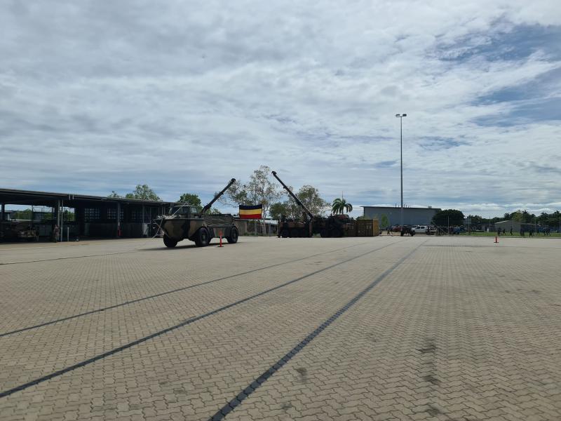 317674591_473707978085106_1215390707446182683_n