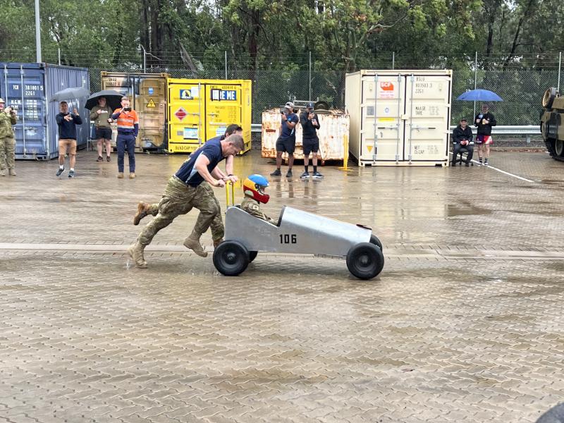 RAEME Birthday 7CSSB 2022 (29)