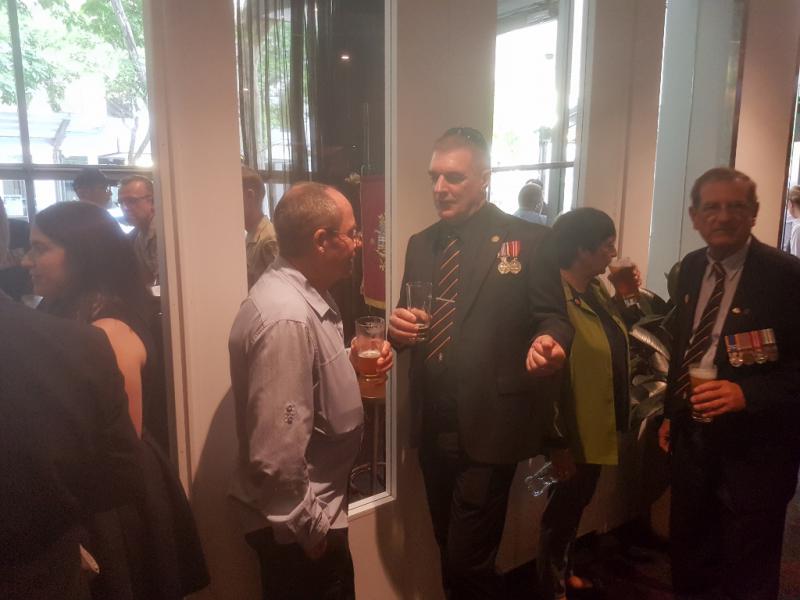 20170425_120247 (1024x768)