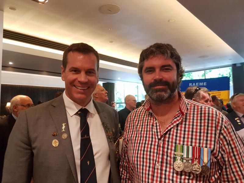 20170425_122215 (1024x768)