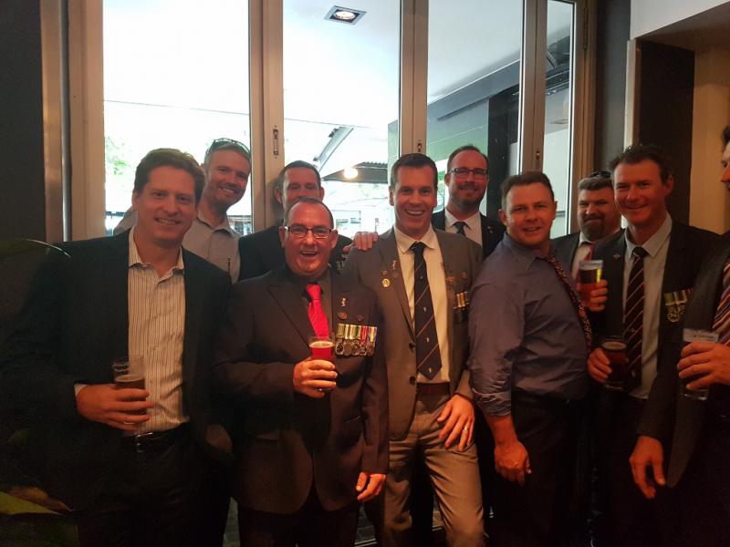 20170425_141144 (1024x768)