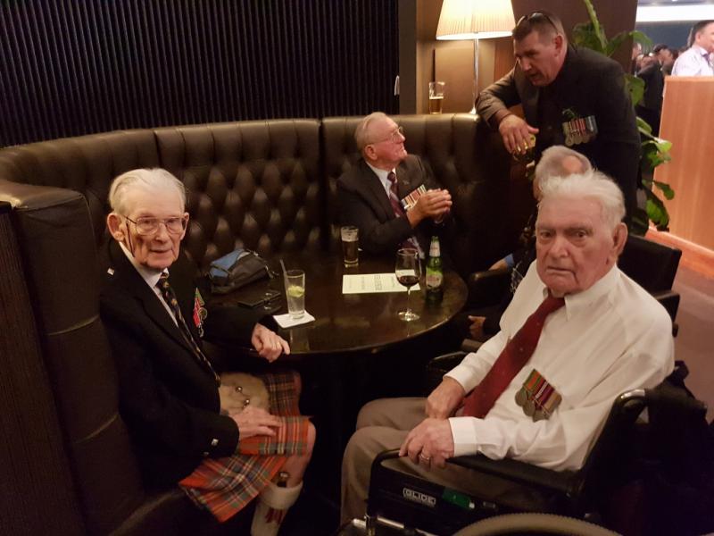 20170425_121158 (1024x768)