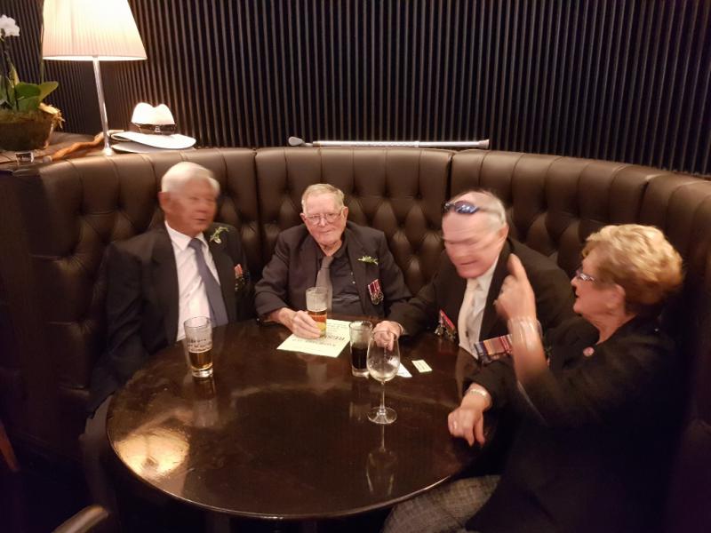 20170425_121210 (1024x768)