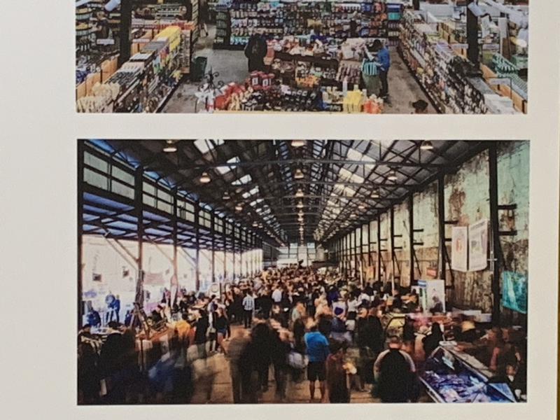 Bulimba Barracks Jan 2021 (62)