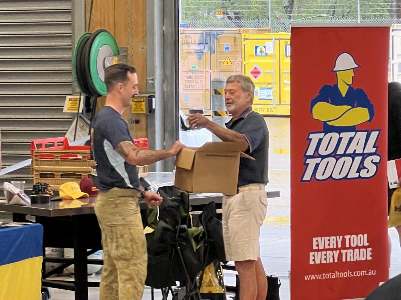 RAEME Birthday 7CSSB 2022 (1)