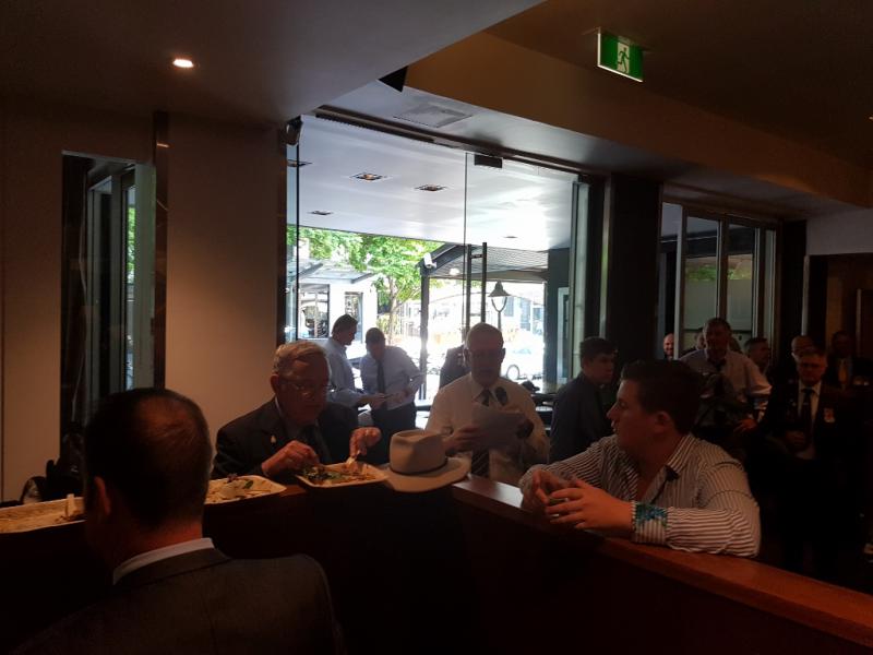 20170425_121428 (1024x768)