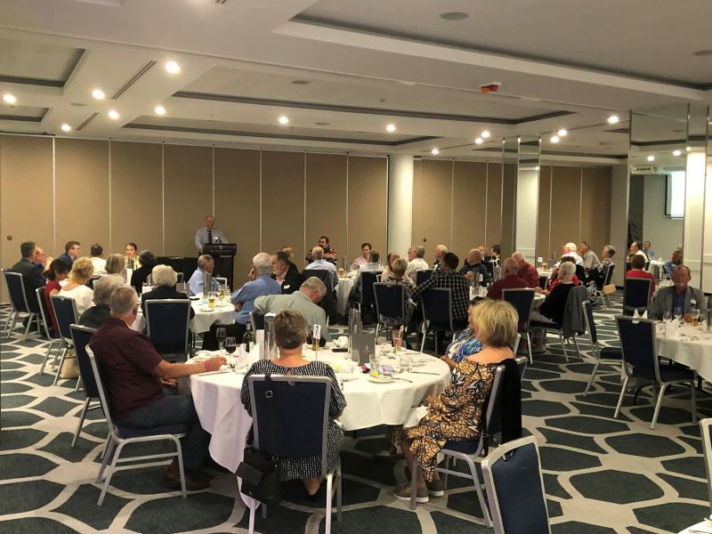 SC Lunch Sep 2021 7
