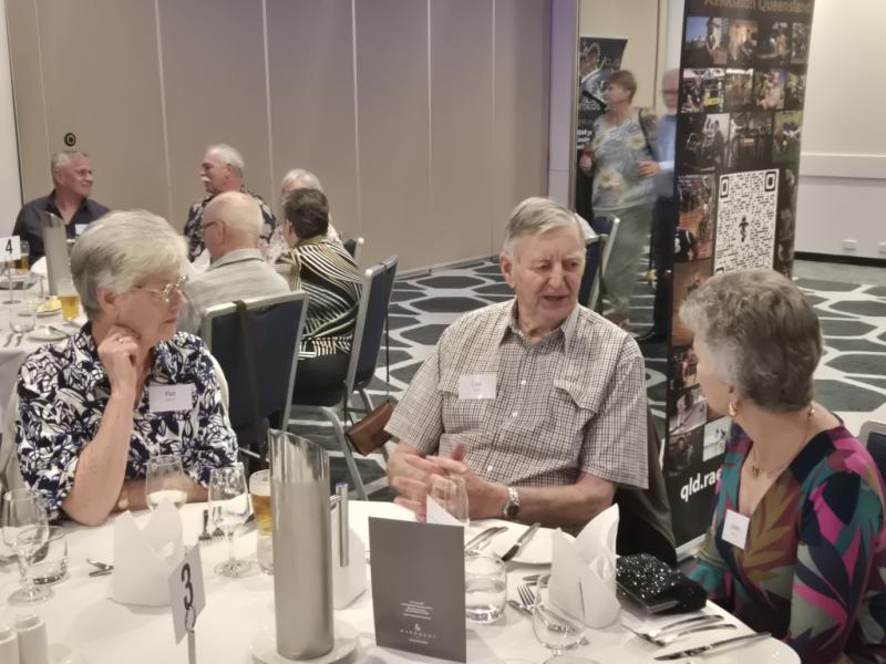 Sunshine Coast Luncheon Sep 2025 Ewan Mcleod (66)