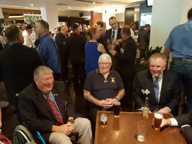 20170425_120424 (1024x768)