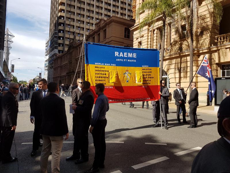 20170425_094028 (1024x768)