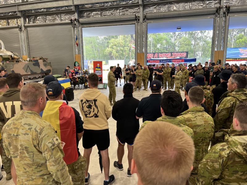 RAEME Birthday 7CSSB 2022 (35)