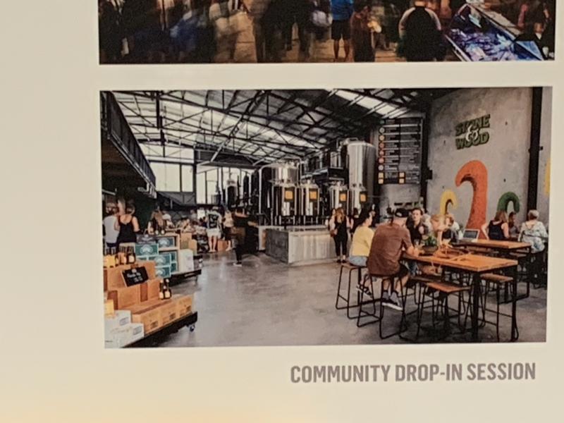 Bulimba Barracks Jan 2021 (63)