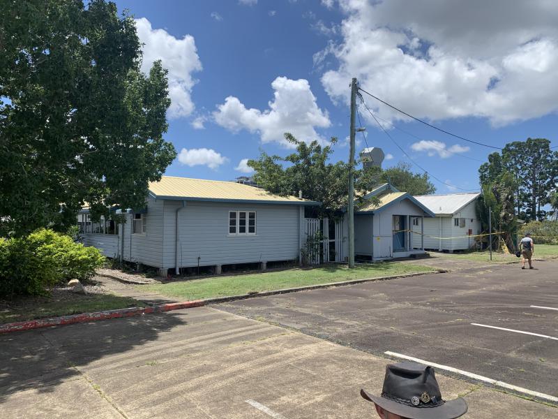 Bulimba Barracks Jan 2021 (51)